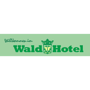 Wald-Hotel GBR Karl-Heinz und Wolfgang Esch