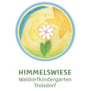 Wal­dor­fkinder­garten Trois­dorf e.V.