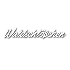 Waldschlößchen  - Restaurant & Biergarten