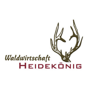 Waldwirtschaft Heidekönig