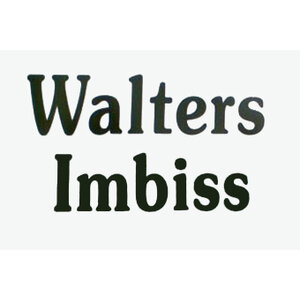 Walters Imbiss
