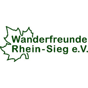 Wanderfreunde RheinSieg e.V.