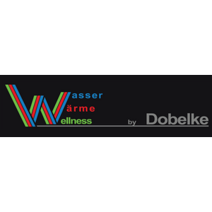 Wasser Wärme Wellness by Dobelke
