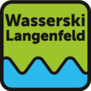 Wasserski Langenfeld