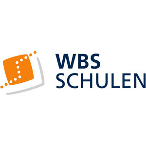 WBS TRAINING SCHULEN gemeinnützige GmbH