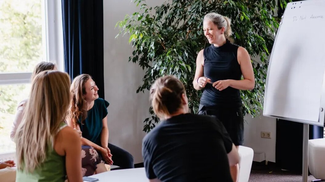 WBS SCHULEN sucht: Lehrer:in Physiotherapie (m/w/d) am Schulstandort Troisdorf 