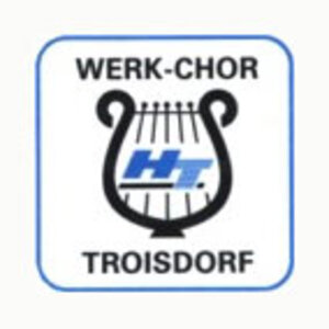 Werk-Chor HT Troisdorf e.V. 1917