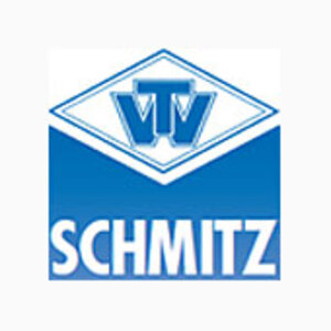 Werkzeug-Technik Schmitz GmbH & Co. KG