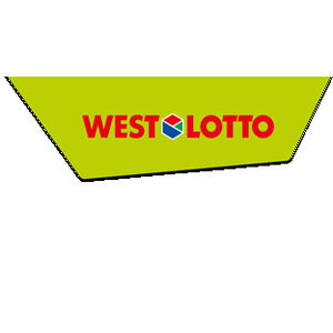 Westlotto