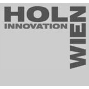 WIEN-HOLZ-INNOVATION