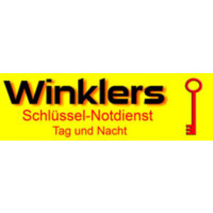 Winkler´s Sicherheitstechnik