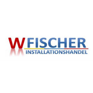 Wolfgang Fischer Installationshandel 