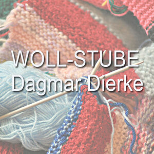 Woll-Stube Dagmar Dierke