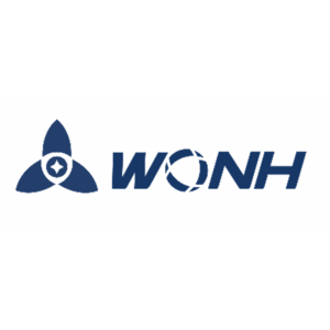 WONH Europe GmbH