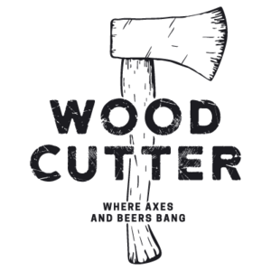 WoodCutter Bonn GmbH (in Troisdorf)