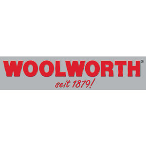 Woolworth Troisdorf