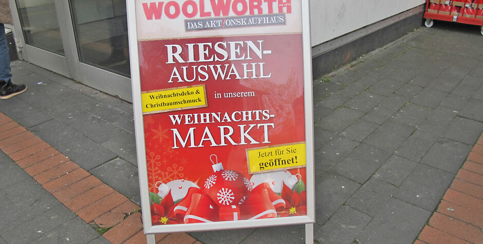 Do You Remember When Woolworth S Was One Of The Most Popular Department Stores In The Country Many People Probably Remembe In 2020 Places To Eat Do You Remember Diner