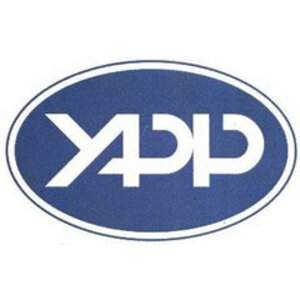 YAPP Automotive Parts Co. Ltd.