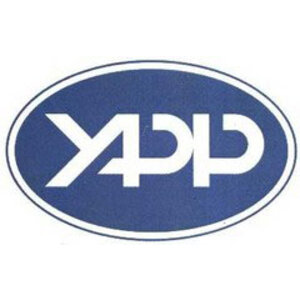 YAPP Automotive Parts Co. Ltd.