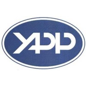 YAPP Germany Automotive System GmbH