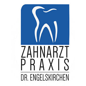 Zahnarztpraxis Dr. med. dent. Christoph Engelskirchen