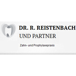 Zahnarztpraxis Dr. Reistenbach