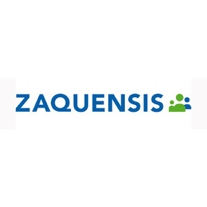 ZAQUENSIS GmbH