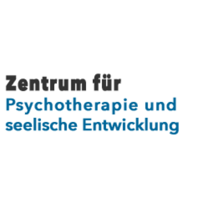 Zentrum für Psychotherapie & Seelische Entwicklung
