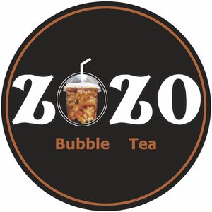 ZoZo Bubble Tea 
