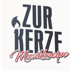 Zur Kerze Musik-Bar