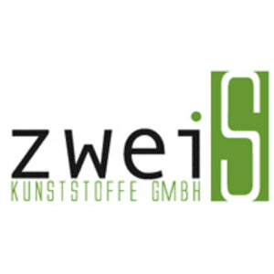 Zwei S Kunststoffe