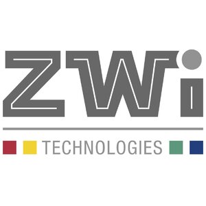 ZWi Technologies GmbH