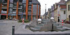 Sanierung Fußgängerzone von Kölner Platz bis zum Forum