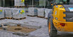 Sanierung Kölner Platz bis Forum